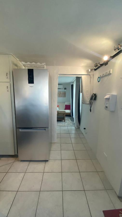 Sunset Paradise Oceanview 1-Bedroom Holiday Home Walking Distance To Beaches & Railway Trail Hamilton City Luaran gambar
