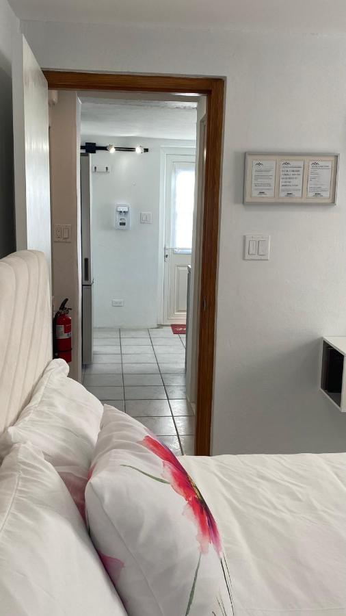 Sunset Paradise Oceanview 1-Bedroom Holiday Home Walking Distance To Beaches & Railway Trail Hamilton City Luaran gambar
