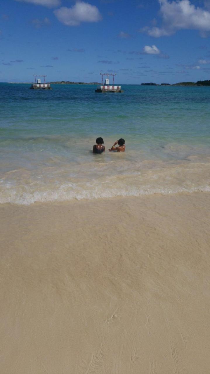Sunset Paradise Oceanview 1-Bedroom Holiday Home Walking Distance To Beaches & Railway Trail Hamilton City Luaran gambar